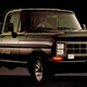Illustration for article titled Behold The Beautiful Madness Of What Brazil Did To Ford Trucks